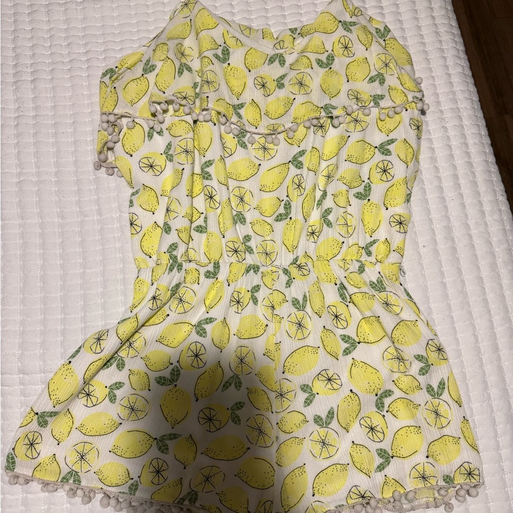 Colorful Patterned Clothing Stack - Picture 10 of 13